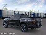 2025 Ford Ranger SuperCrew Cab 4x4 Pickup for sale #1250500 - photo 2