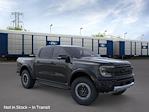 2025 Ford Ranger SuperCrew Cab 4x4 Pickup for sale #1250500 - photo 7