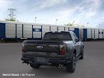 2025 Ford Ranger SuperCrew Cab 4x4 Pickup for sale #1250500 - photo 8