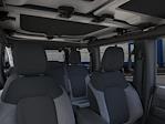 2025 Ford Bronco 4WD SUV for sale #1250506 - photo 12
