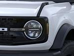 2025 Ford Bronco 4WD SUV for sale #1250506 - photo 20