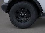 2025 Ford Bronco 4WD SUV for sale #1250506 - photo 21
