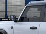 2025 Ford Bronco 4WD SUV for sale #1250506 - photo 22