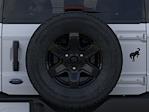 2025 Ford Bronco 4WD SUV for sale #1250506 - photo 24