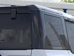 2025 Ford Bronco 4WD SUV for sale #1250506 - photo 25