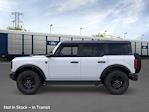 2025 Ford Bronco 4WD SUV for sale #1250506 - photo 4