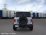 2025 Ford Bronco 4WD SUV for sale #1250506 - photo 5