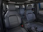 2025 Ford Bronco 4WD SUV for sale #1250507 - photo 10