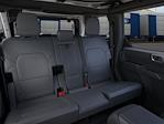 2025 Ford Bronco 4WD SUV for sale #1250507 - photo 11