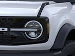 2025 Ford Bronco 4WD SUV for sale #1250507 - photo 20