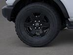 2025 Ford Bronco 4WD SUV for sale #1250507 - photo 21