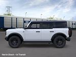 2025 Ford Bronco 4WD SUV for sale #1250507 - photo 4