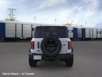 2025 Ford Bronco 4WD SUV for sale #1250507 - photo 5