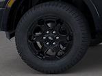 2025 Ford Ranger SuperCrew Cab 4x2 Pickup for sale #1250508 - photo 19