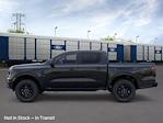 2025 Ford Ranger SuperCrew Cab 4x2 Pickup for sale #1250508 - photo 4