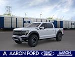 2025 Ford F-150 SuperCrew Cab 4x4 Pickup for sale #1250524 - photo 1