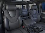 2025 Ford F-150 SuperCrew Cab 4x4 Pickup for sale #1250524 - photo 10