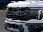 2025 Ford F-150 SuperCrew Cab 4x4 Pickup for sale #1250524 - photo 17