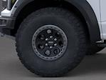 2025 Ford F-150 SuperCrew Cab 4x4 Pickup for sale #1250524 - photo 19