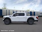 2025 Ford F-150 SuperCrew Cab 4x4 Pickup for sale #1250524 - photo 3