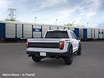 2025 Ford F-150 SuperCrew Cab 4x4 Pickup for sale #1250524 - photo 8