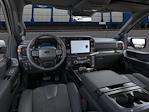 2025 Ford F-150 SuperCrew Cab 4x4 Pickup for sale #1250524 - photo 9