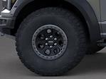 2025 Ford F-150 SuperCrew Cab 4x4 Pickup for sale #1250525 - photo 19