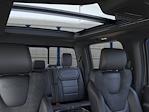 2025 Ford F-150 SuperCrew Cab 4x4 Pickup for sale #1250525 - photo 22
