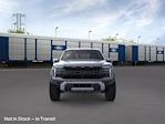 2025 Ford F-150 SuperCrew Cab 4x4 Pickup for sale #1250525 - photo 6