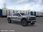 2025 Ford F-150 SuperCrew Cab 4x4 Pickup for sale #1250525 - photo 7