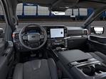 2025 Ford F-150 SuperCrew Cab 4x4 Pickup for sale #1250525 - photo 9