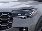 2025 Ford Explorer 4WD SUV for sale #1250527 - photo 18