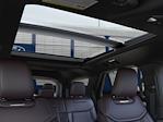 2025 Ford Explorer 4WD SUV for sale #1250527 - photo 22