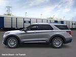 2025 Ford Explorer 4WD SUV for sale #1250527 - photo 3