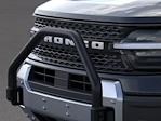 2025 Ford Bronco Sport AWD SUV for sale #1250530 - photo 17