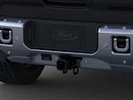 2025 Ford Bronco Sport AWD SUV for sale #1250530 - photo 23