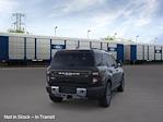 2025 Ford Bronco Sport AWD SUV for sale #1250530 - photo 8