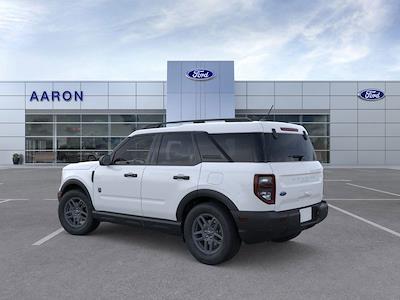 2025 Ford Bronco Sport AWD SUV for sale #1250549 - photo 2