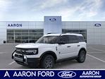 2025 Ford Bronco Sport AWD SUV for sale #1250550 - photo 1