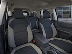 2025 Ford Bronco Sport AWD SUV for sale #1250550 - photo 10