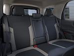2025 Ford Bronco Sport AWD SUV for sale #1250550 - photo 11