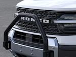 2025 Ford Bronco Sport AWD SUV for sale #1250550 - photo 17