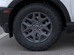 2025 Ford Bronco Sport AWD SUV for sale #1250550 - photo 19