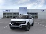 2025 Ford Bronco Sport AWD SUV for sale #1250550 - photo 3
