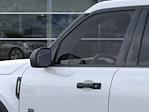 2025 Ford Bronco Sport AWD SUV for sale #1250550 - photo 20