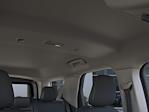 2025 Ford Bronco Sport AWD SUV for sale #1250550 - photo 22