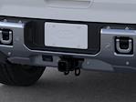 2025 Ford Bronco Sport AWD SUV for sale #1250550 - photo 23