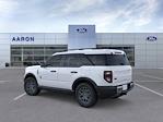 2025 Ford Bronco Sport AWD SUV for sale #1250550 - photo 2