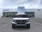 2025 Ford Bronco Sport AWD SUV for sale #1250550 - photo 6