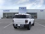 2025 Ford Bronco Sport AWD SUV for sale #1250550 - photo 8